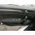 RENAULT MEGANE IV GRANDTOUR RENAULT MEGANE IV GRANDTOUR '2022 LIMITED BLANCO 2017