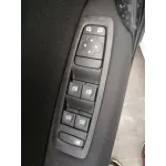 RENAULT MEGANE IV GRANDTOUR RENAULT MEGANE IV GRANDTOUR '2022 LIMITED BLANCO 2017