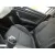 RENAULT MEGANE IV GRANDTOUR RENAULT MEGANE IV GRANDTOUR '2022 LIMITED BLANCO 2017