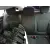 RENAULT MEGANE IV GRANDTOUR RENAULT MEGANE IV GRANDTOUR '2022 LIMITED BLANCO 2017