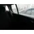 RENAULT MEGANE IV GRANDTOUR RENAULT MEGANE IV GRANDTOUR '2022 LIMITED BLANCO 2017