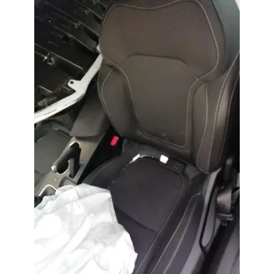 RENAULT MEGANE IV GRANDTOUR '2022 LIMITED BLANCO