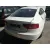 AUDI A5 SPORTBACK (8T) AUDI A5 SPORTBACK (8T) '2010 2.7 TDI BLANCO 2009