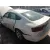 AUDI A5 SPORTBACK (8T) AUDI A5 SPORTBACK (8T) '2010 2.7 TDI BLANCO 2009