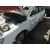 AUDI A5 SPORTBACK (8T) AUDI A5 SPORTBACK (8T) '2010 2.7 TDI BLANCO 2009