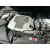 AUDI A5 SPORTBACK (8T) AUDI A5 SPORTBACK (8T) '2010 2.7 TDI BLANCO 2009