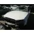 AUDI A5 SPORTBACK (8T) AUDI A5 SPORTBACK (8T) '2010 2.7 TDI BLANCO 2009