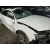 AUDI A5 SPORTBACK (8T) AUDI A5 SPORTBACK (8T) '2010 2.7 TDI BLANCO 2009