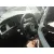 AUDI A5 SPORTBACK (8T) AUDI A5 SPORTBACK (8T) '2010 2.7 TDI BLANCO 2009