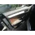 AUDI A5 SPORTBACK (8T) AUDI A5 SPORTBACK (8T) '2010 2.7 TDI BLANCO 2009