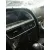 AUDI A5 SPORTBACK (8T) AUDI A5 SPORTBACK (8T) '2010 2.7 TDI BLANCO 2009