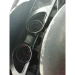 AUDI A5 SPORTBACK (8T) AUDI A5 SPORTBACK (8T) '2010 2.7 TDI BLANCO 2009