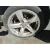 AUDI A5 SPORTBACK (8T) AUDI A5 SPORTBACK (8T) '2010 2.7 TDI BLANCO 2009