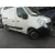 RENAULT MASTER KASTEN RENAULT MASTER KASTEN '2018 L1H1 KA 2,8T BLANCO 2016