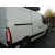 RENAULT MASTER KASTEN RENAULT MASTER KASTEN '2018 L1H1 KA 2,8T BLANCO 2016