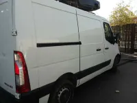 Imagen del vehículo