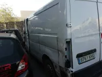 Imagen del vehículo