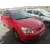 TOYOTA COROLLA (E12) '2005 1.4 D-4D SOL COMPACT ROJO