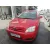 TOYOTA COROLLA (E12) '2005 1.4 D-4D SOL COMPACT ROJO