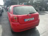 Imagen del vehículo