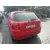TOYOTA COROLLA (E12) '2005 1.4 D-4D SOL COMPACT ROJO