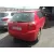 TOYOTA COROLLA (E12) '2005 1.4 D-4D SOL COMPACT ROJO