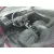TOYOTA COROLLA (E12) '2005 1.4 D-4D SOL COMPACT ROJO