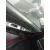 TOYOTA COROLLA (E12) '2005 1.4 D-4D SOL COMPACT ROJO