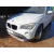 BMW X1 (E84) N47D20C ANTIGUO 143CV. CAMBIO MANUAL 6V 2009