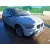 BMW X1 (E84) N47D20C ANTIGUO 143CV. CAMBIO MANUAL 6V 2009