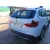 BMW X1 (E84) N47D20C ANTIGUO 143CV. CAMBIO MANUAL 6V 2009