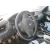 BMW X1 (E84) N47D20C ANTIGUO 143CV. CAMBIO MANUAL 6V 2009