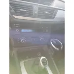 BMW X1 (E84) N47D20C ANTIGUO 143CV. CAMBIO MANUAL 6V 2009