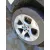 BMW X1 (E84) N47D20C ANTIGUO 143CV. CAMBIO MANUAL 6V 2009