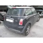 BMW MINI (R50,R53) '2005 1.6 16V CAT NEGRO