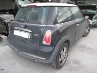 Imagen del vehículo