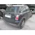 BMW MINI (R50,R53) '2005 1.6 16V CAT NEGRO