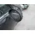BMW MINI (R50,R53) '2005 1.6 16V CAT NEGRO
