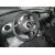BMW MINI (R50,R53) '2005 1.6 16V CAT NEGRO