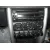 BMW MINI (R50,R53) '2005 1.6 16V CAT NEGRO