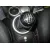 BMW MINI (R50,R53) '2005 1.6 16V CAT NEGRO