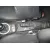 BMW MINI (R50,R53) '2005 1.6 16V CAT NEGRO