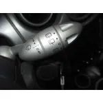 BMW MINI (R50,R53) '2005 1.6 16V CAT NEGRO