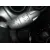 BMW MINI (R50,R53) '2005 1.6 16V CAT NEGRO