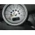 BMW MINI (R50,R53) '2005 1.6 16V CAT NEGRO