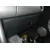 BMW MINI (R50,R53) '2005 1.6 16V CAT NEGRO