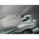 BMW MINI (R50,R53) '2005 1.6 16V CAT NEGRO