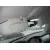 BMW MINI (R50,R53) '2005 1.6 16V CAT NEGRO