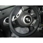 BMW MINI (R50,R53) '2005 1.6 16V CAT NEGRO