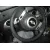 BMW MINI (R50,R53) '2005 1.6 16V CAT NEGRO
